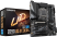 Gigabyte Z690 UD AX DDR4 Wi-Fi Motherboard