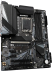 Gigabyte Z690 UD DDR5 Motherboard