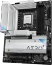 Gigabyte Z790 AERO G Wi-Fi Motherboard