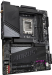 Gigabyte Z790 AORUS Elite X WIFI7 DDR5 Motherboard