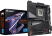 Gigabyte Z790 AORUS Elite X WIFI7 DDR5 Motherboard