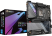 Gigabyte Z790 AORUS MASTER X DDR5 Motherboard