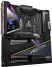 Gigabyte Z790 AORUS XTREME Wi-Fi Motherboard