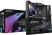 Gigabyte Z790 AORUS XTREME Wi-Fi Motherboard