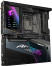 Gigabyte Z790 AORUS XTREME X WiFi DDR5 Motherboard