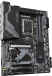 Gigabyte Z790 D DDR4 Motherboard