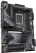 Gigabyte Z790 GAMING X AX Motherboard