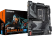 Gigabyte Z790 GAMING X AX Motherboard