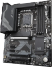 Gigabyte Z790 UD Motherboard