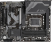 Gigabyte Z790 UD Motherboard