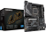 Gigabyte Z790 UD Motherboard