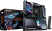 Gigabyte Z890 AORUS Master AI Top Motherboard