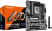 Gigabyte Z890 UD WIFI 6E Motherboard