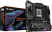 Gigabyte Z890M AORUS Elite WiFi 7 Motherboard