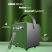 Gizmore Beatbox MS520 20W Bluetooth Speaker
