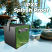 Gizmore Beatbox MS520 20W Bluetooth Speaker