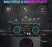 Gizmore BLASTER ST180 180W Bluetooth Speaker