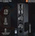 Gizmore Giz Tallboy ST5000 Pro 50W Bluetooth Speaker