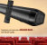 Gizmore Gizbar 180W Bluetooth Soundbar