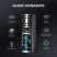 Gizmore T6000 60W Bluetooth Speaker