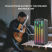 Gizmore Thunder 160W Bluetooth Speaker