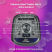 Gizmore Thunder PRO T140 140W Bluetooth Speaker