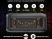Gizmore Trolley T3000 Drumm 60W Bluetooth Speaker