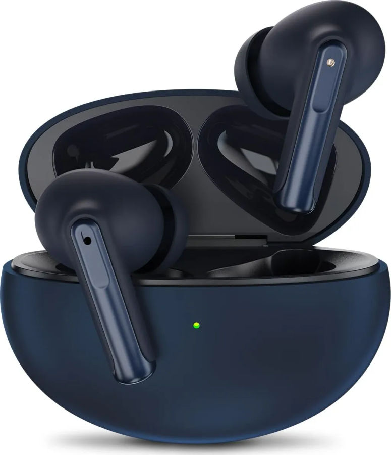 GM G Plus eBuds Pro True Wireless Earbuds