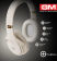 GM G Plus Wireless Headphones