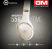 GM G Plus Wireless Headphones