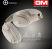 GM G Plus Wireless Headphones