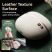 GoBoult Audio W45 True Wireless Earbuds