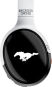 GOBOULT Mustang Thunder Wireless Headphones