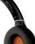 GOBOULT Mustang Thunder Wireless Headphones