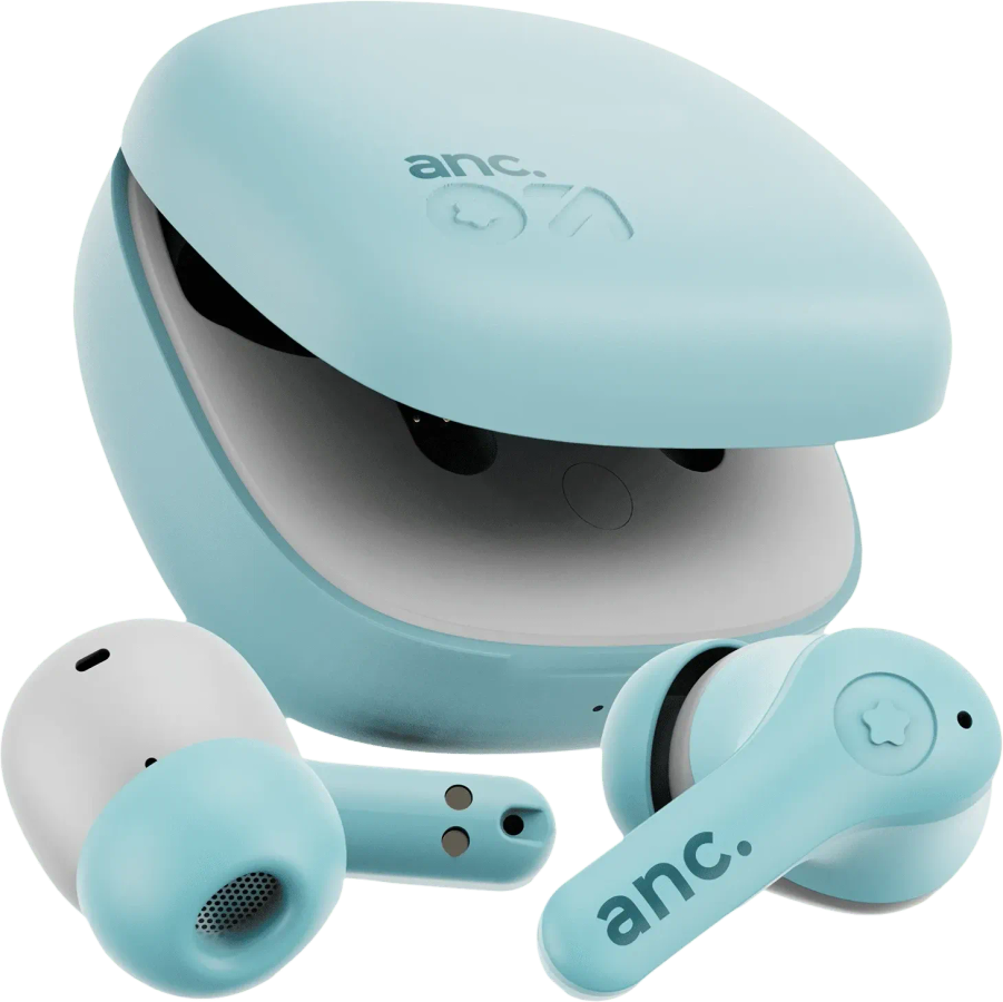 GOBOULT TuneX True Wireless Earbuds