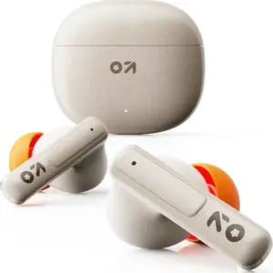 GOBOULT W60 True Wireless Earbuds