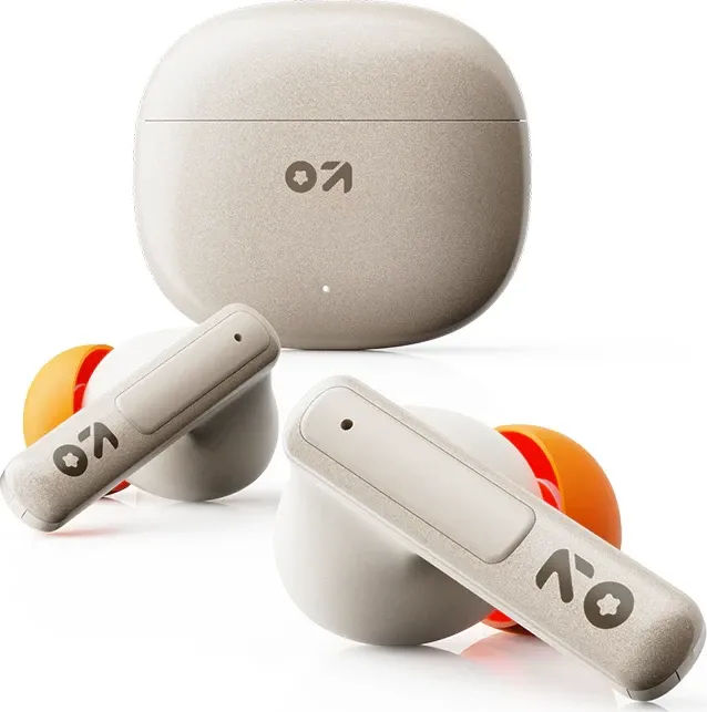 GOBOULT W60 True Wireless Earbuds