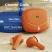 GoBoult Z40 V2.0 True Wireless Earbuds