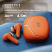 GoBoult Z40 V2.0 True Wireless Earbuds