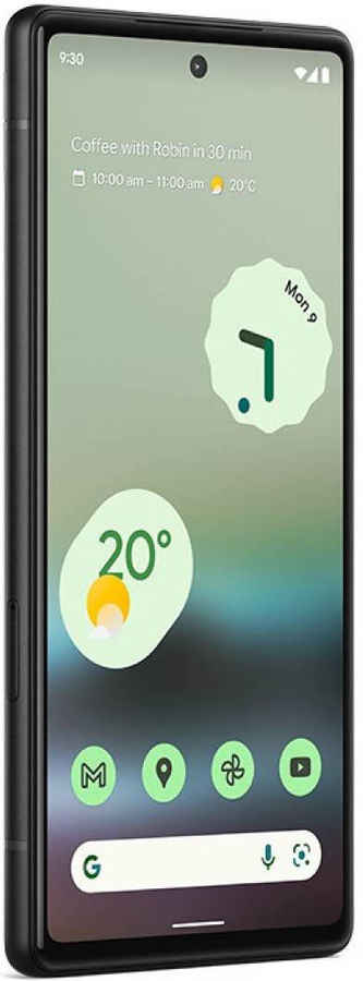 Google Pixel 6A
