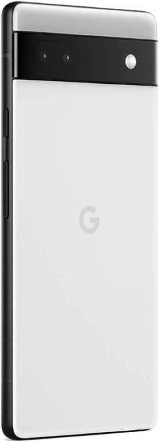Google Pixel 6A