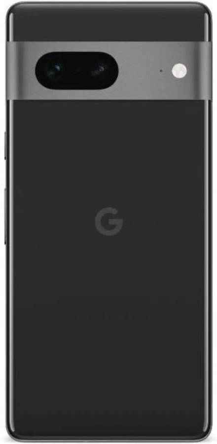 Google Pixel 7 5G