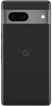 Google Pixel 7 5G