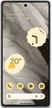 Google Pixel 7 5G