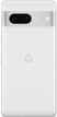 Google Pixel 7 5G