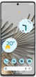 Google Pixel 7 Pro 5G