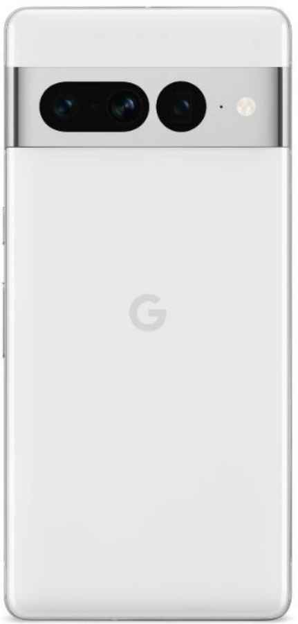 Google Pixel 7 Pro 5G