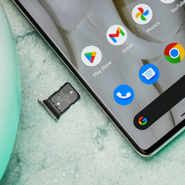 Google Pixel 7 Pro 5G Price in India, Full Specifications and Key Features