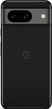 Google Pixel 8
