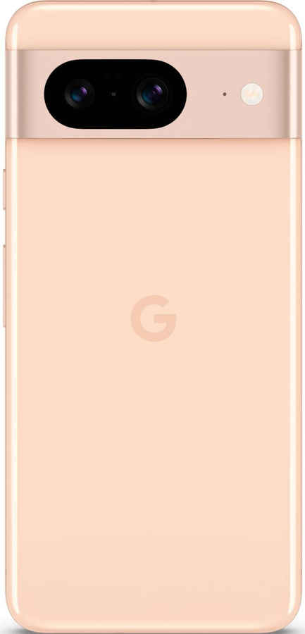 Google Pixel 8-8 GB 256 GB